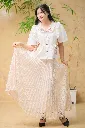 DSCF9067.webp