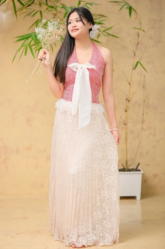 DSCF9367.webp