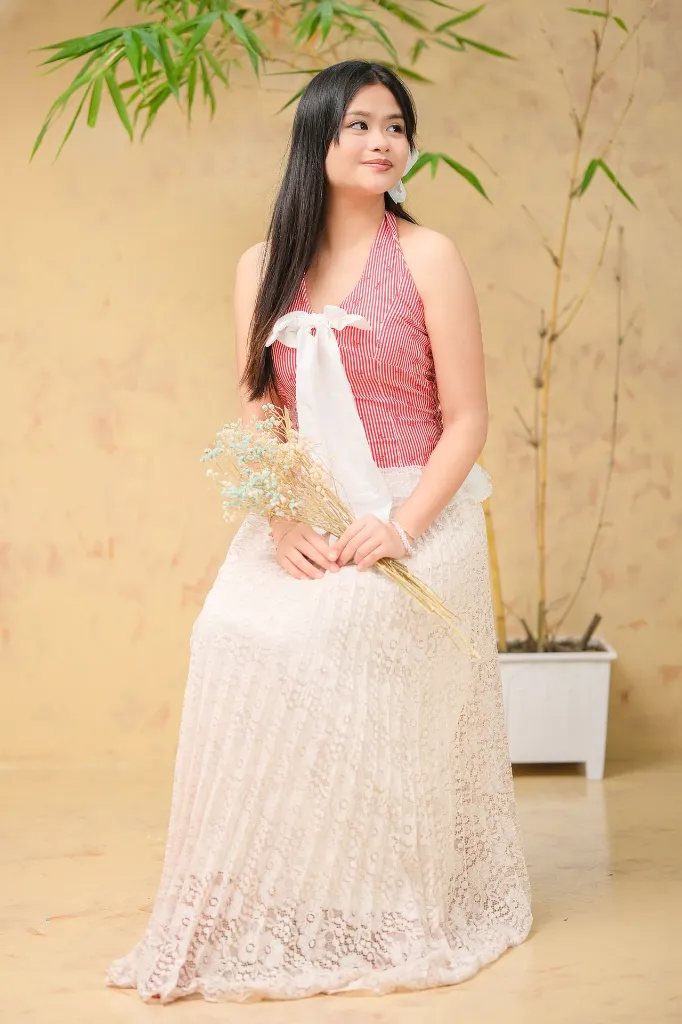 DSCF9341.webp