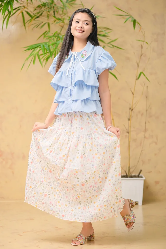 DSCF8781.webp