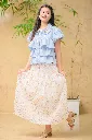 DSCF8781.webp