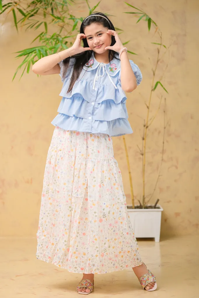 DSCF8807.webp