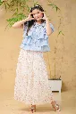 DSCF8807.webp