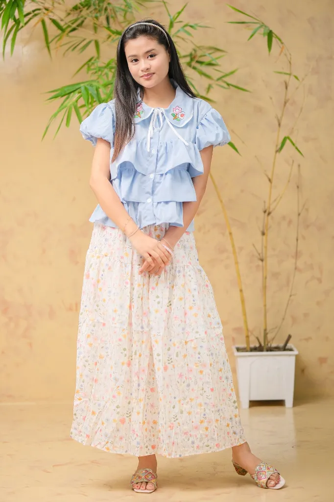 DSCF8793.webp