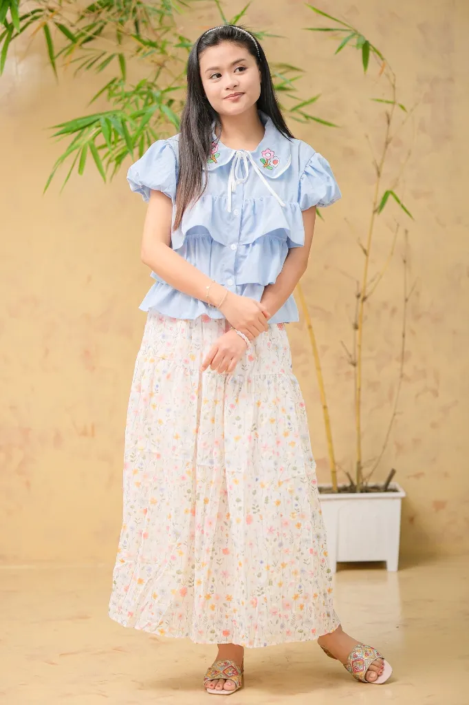 DSCF8797.webp