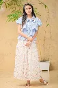 DSCF8797.webp