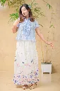 DSCF9445.webp