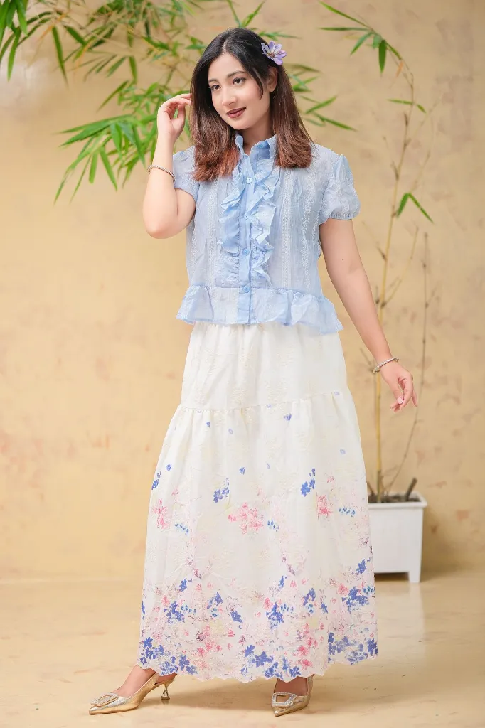 DSCF9417.webp
