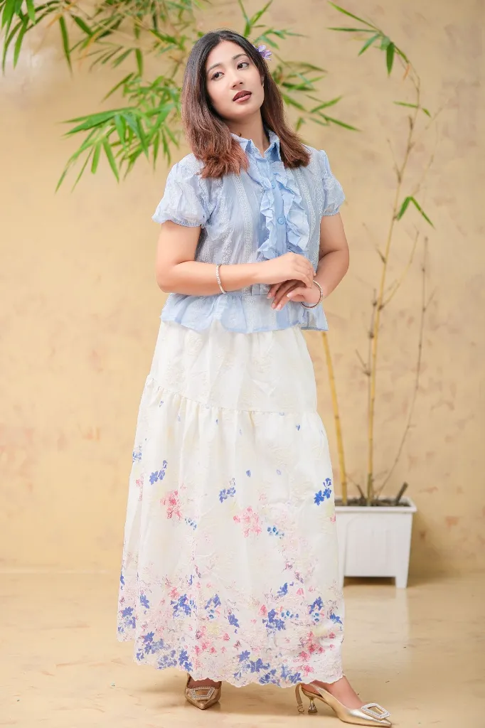 DSCF9434.webp