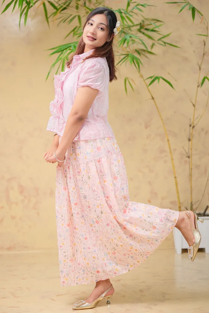 DSCF9999 (29).webp