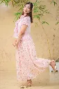 DSCF9999 (29).webp