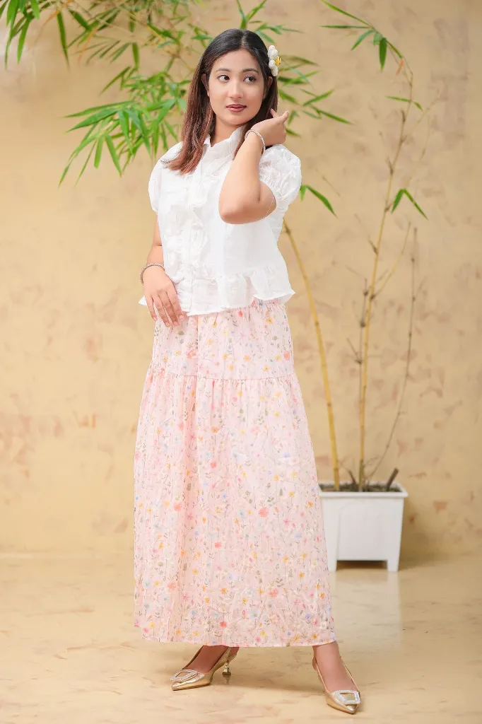 DSCF9963.webp