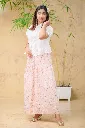 DSCF9963.webp