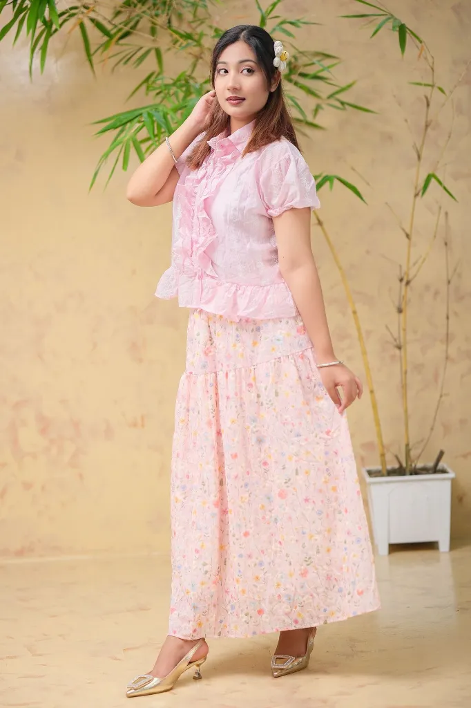DSCF9999 (23).webp
