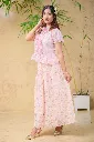 DSCF9999 (23).webp