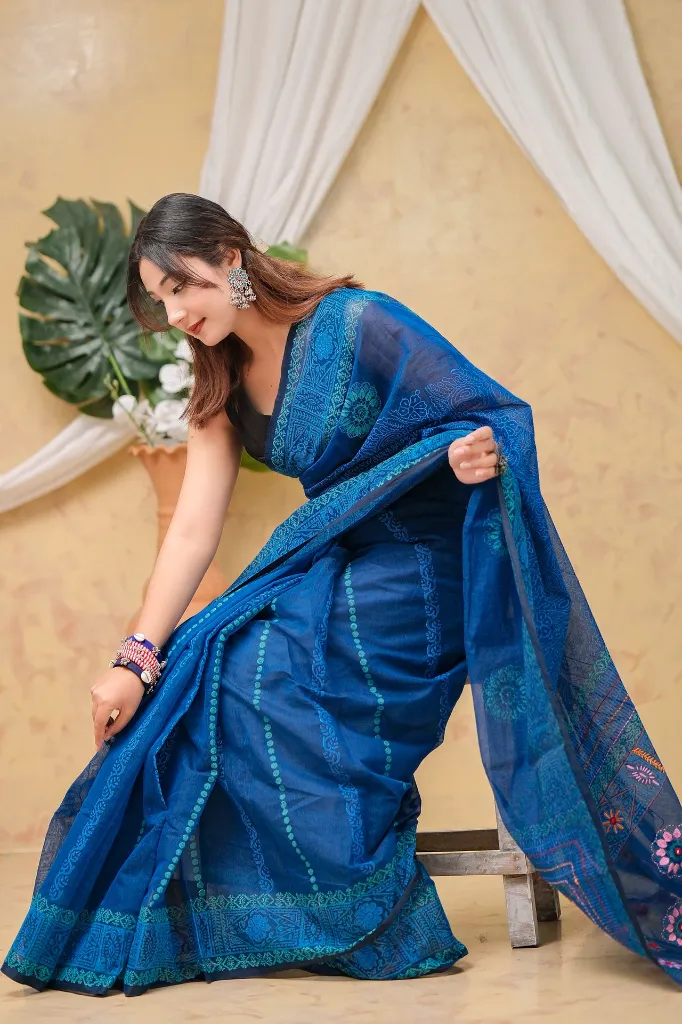 DSCF0775.webp