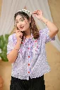 DSCF0549.webp