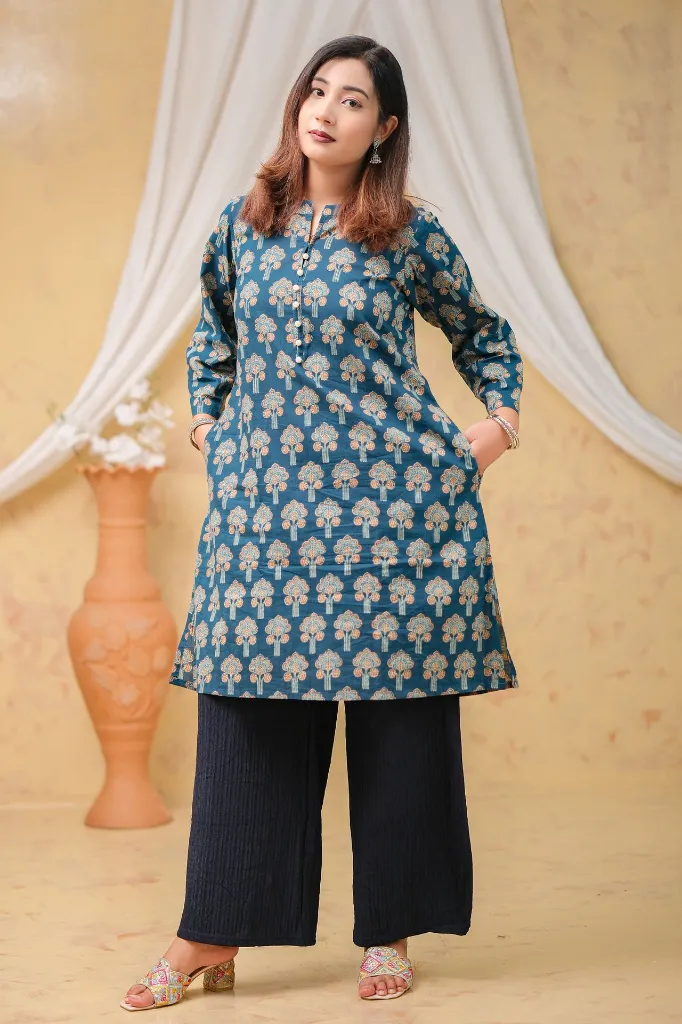 DSCF1122.webp