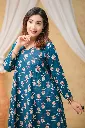 DSCF1203.webp