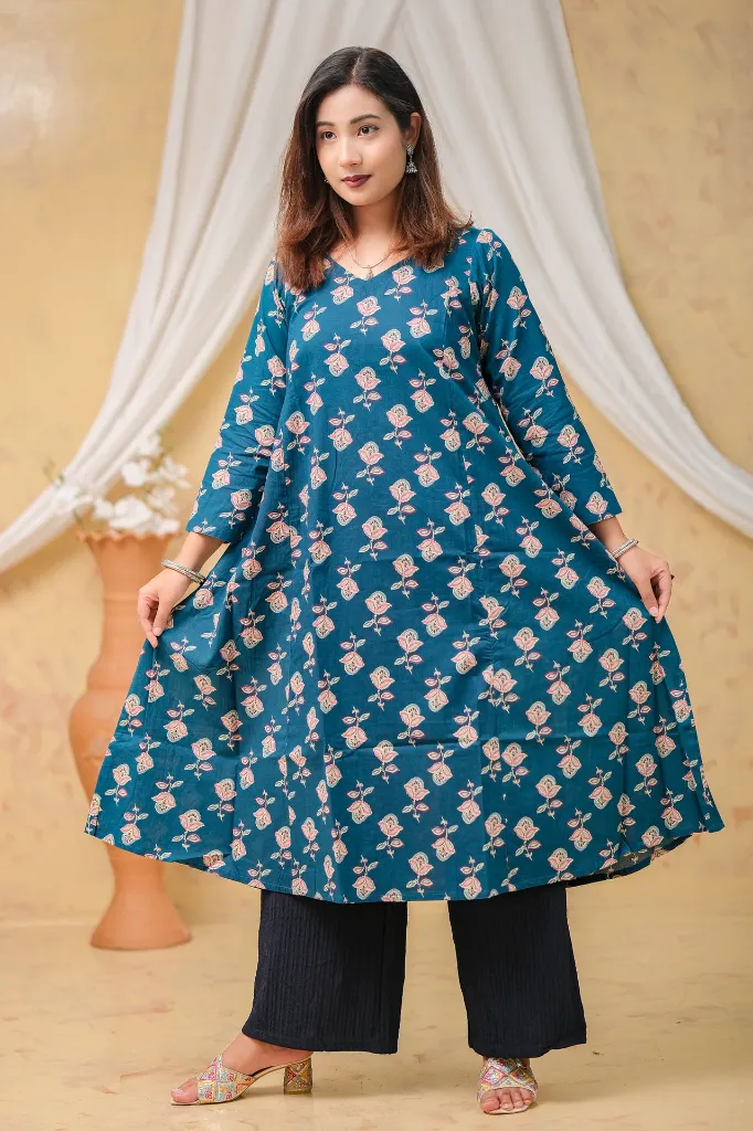 DSCF1188.webp