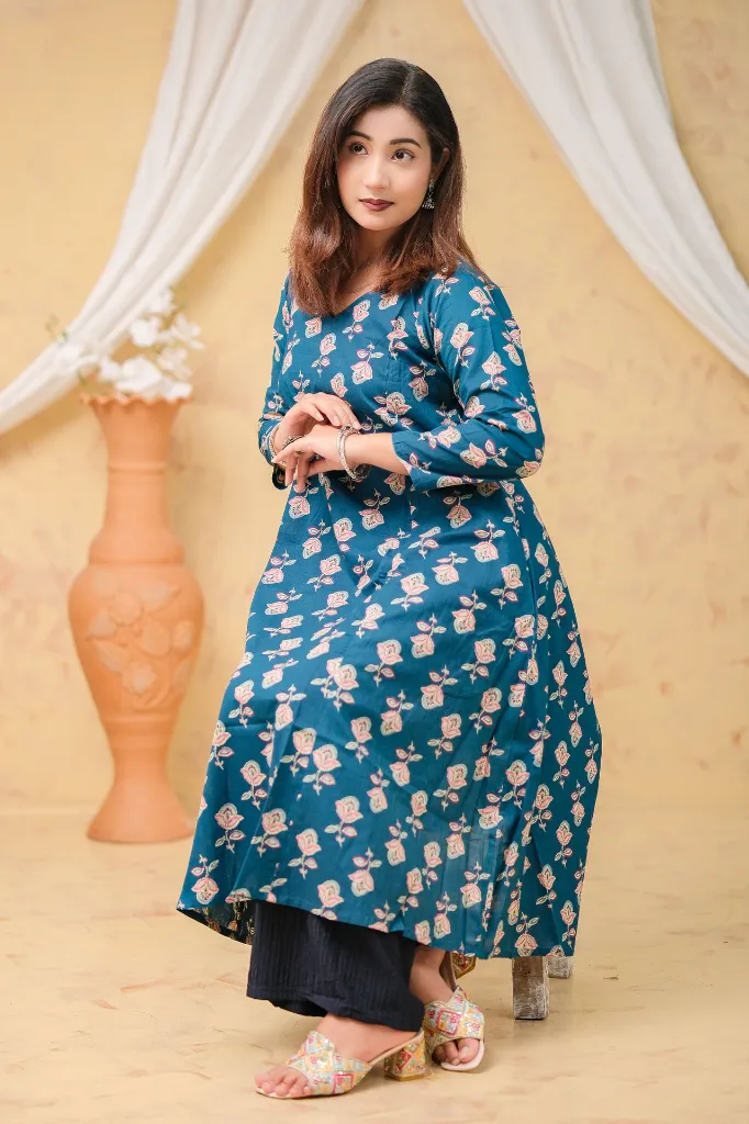 DSCF1228.webp