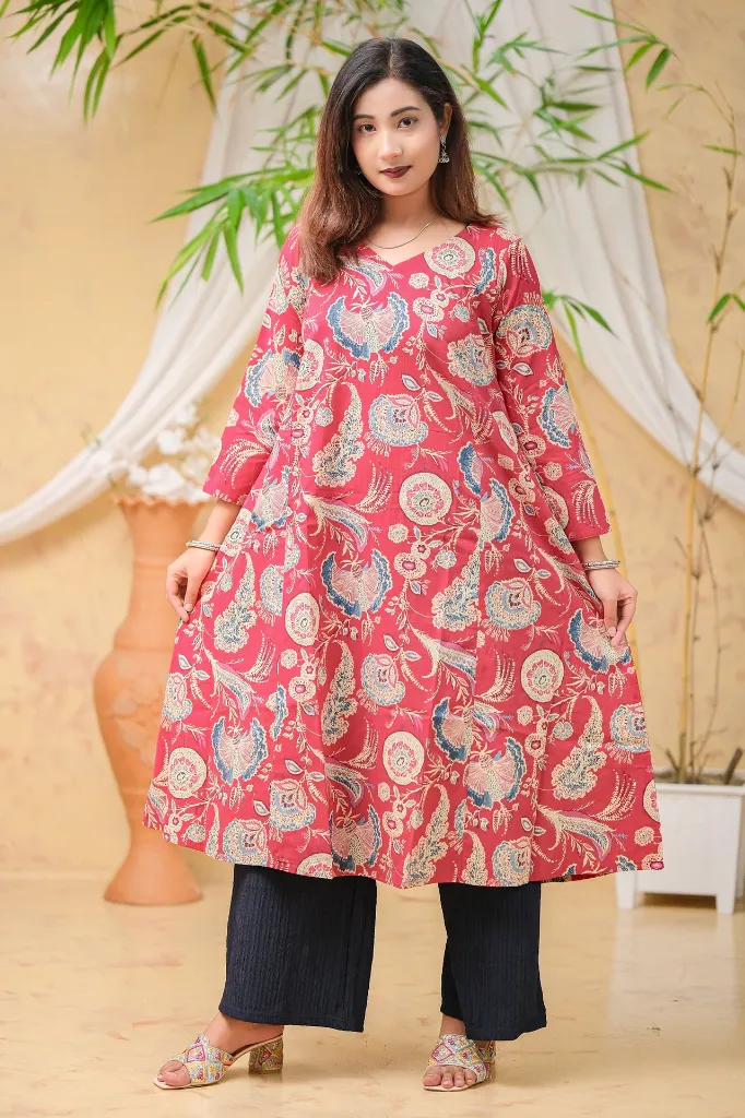 DSCF1244.webp