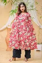 DSCF1244.webp