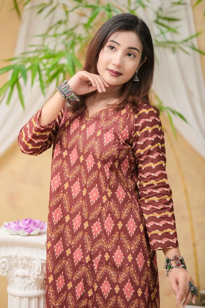 DSCF1376.webp