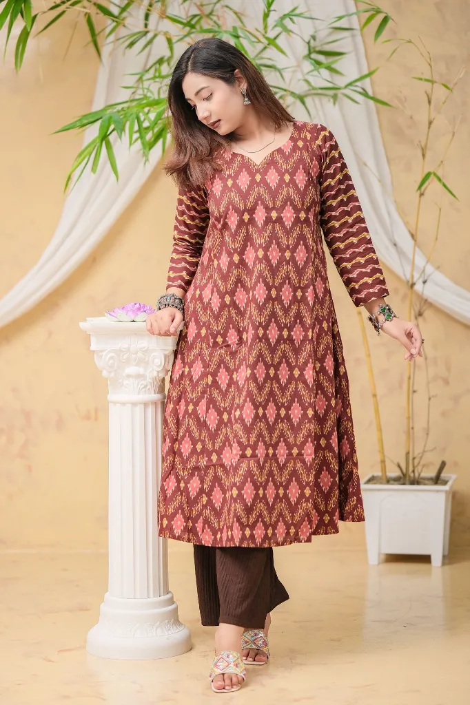 DSCF1338.webp