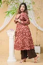 DSCF1356.webp