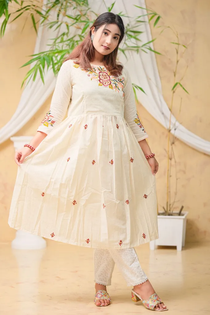 DSCF1437.webp