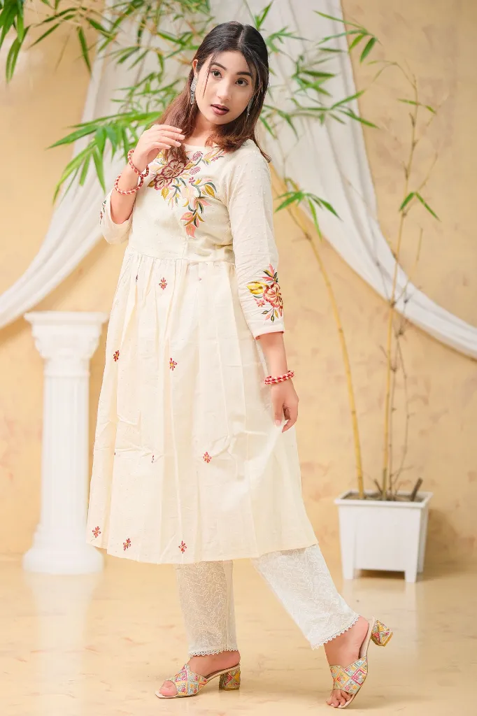DSCF1444.webp