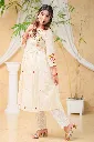 DSCF1444.webp