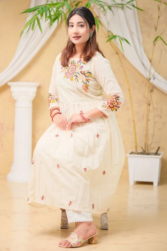 DSCF1478.webp