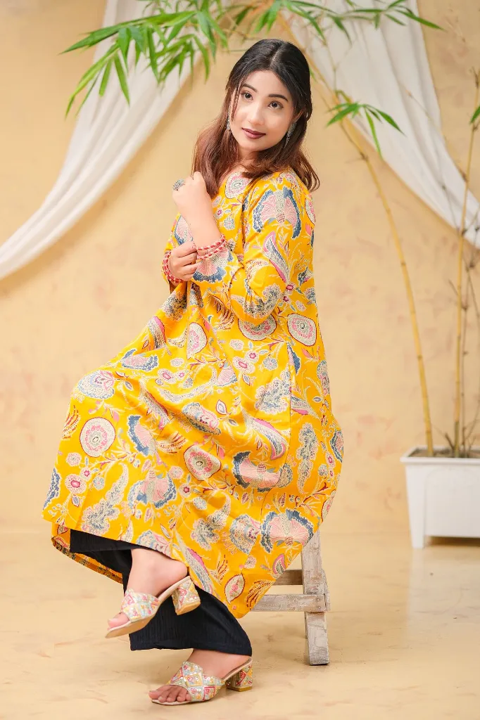 DSCF1586.webp