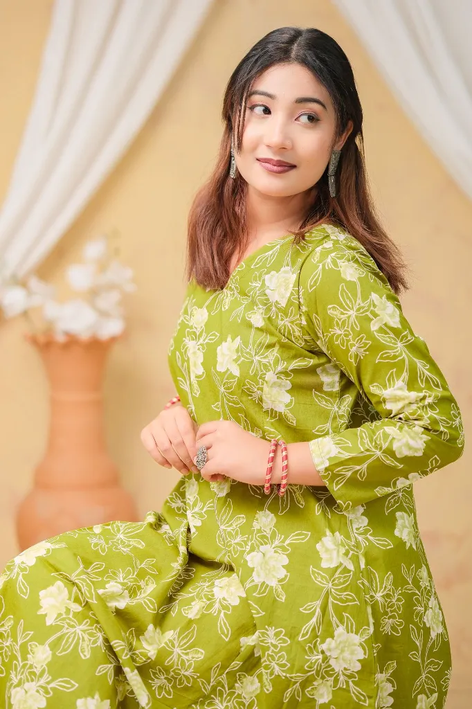 DSCF1684.webp