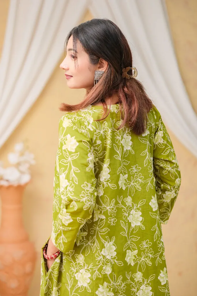 DSCF1649.webp
