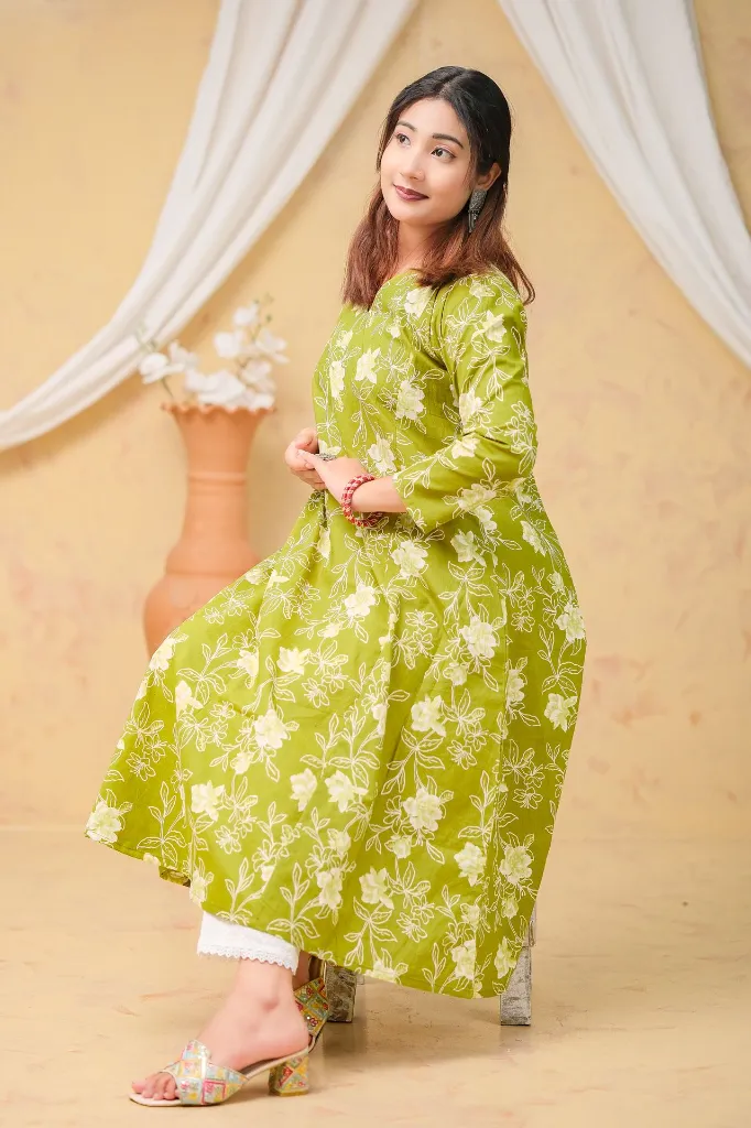 DSCF1661.webp
