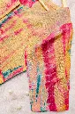 DSCF1972.webp