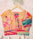 DSCF1986.webp