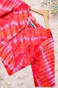 DSCF2005.webp