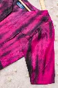 DSCF2041.webp