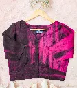 DSCF2058.webp