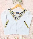 DSCF2091.webp