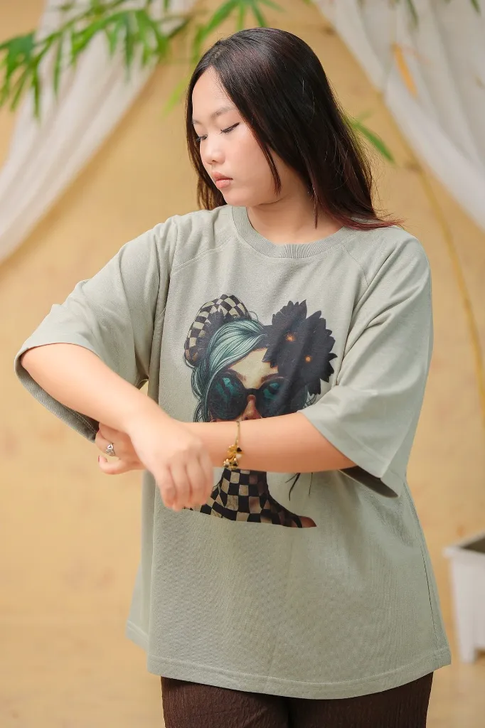 DSCF2120.webp