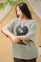 DSCF2120.webp