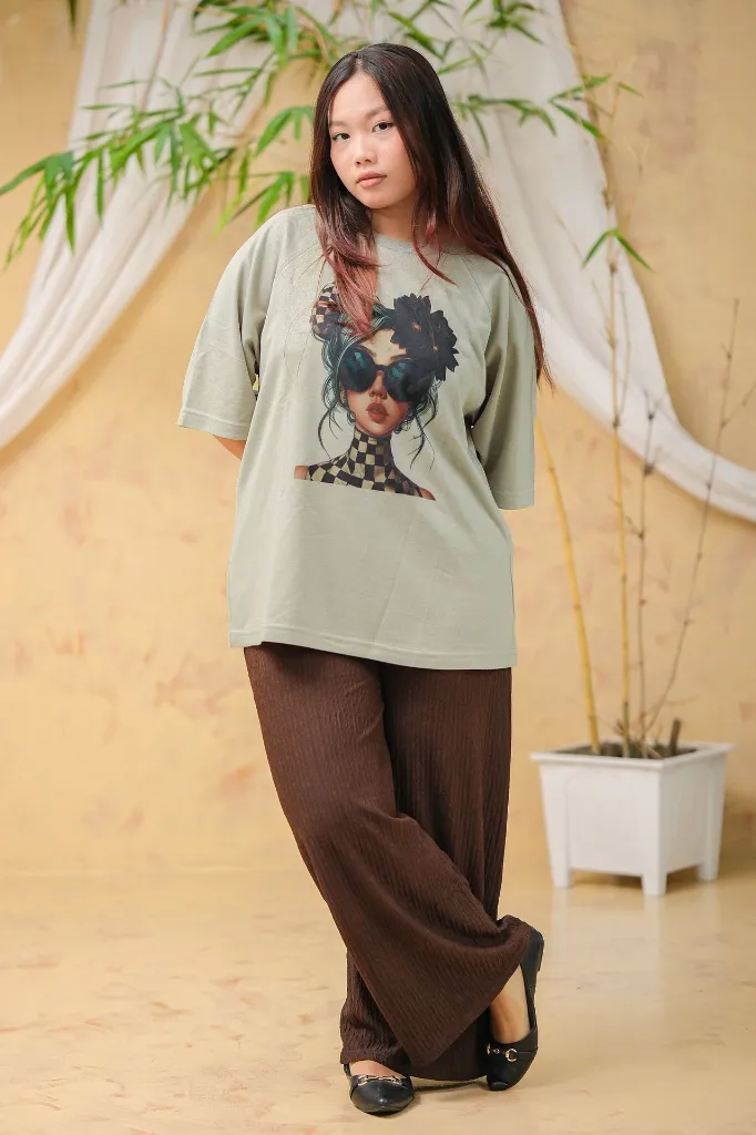DSCF2111.webp