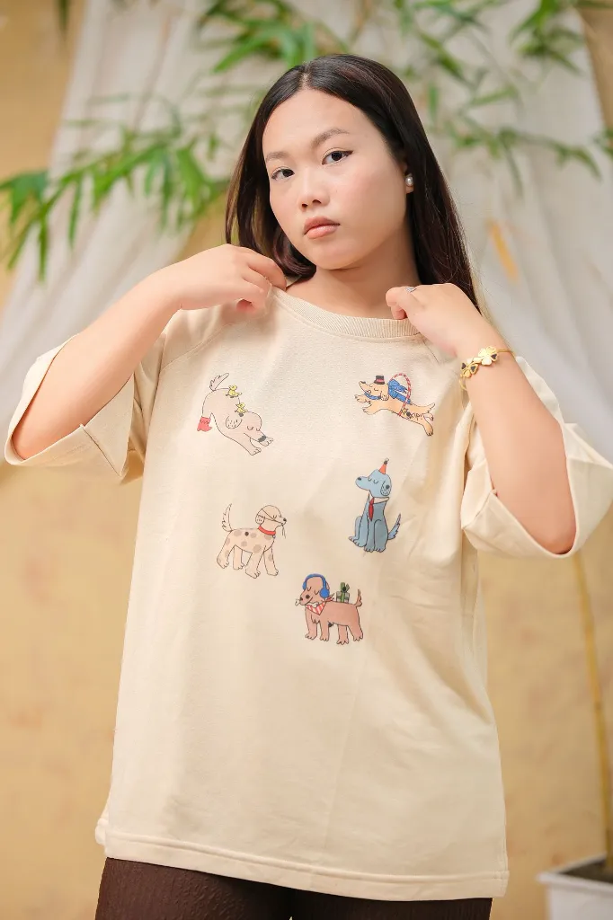 DSCF2161.webp