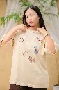 DSCF2161.webp
