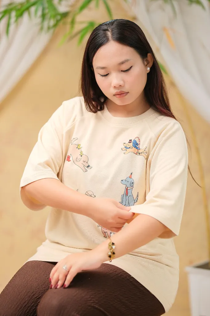 DSCF2191.webp